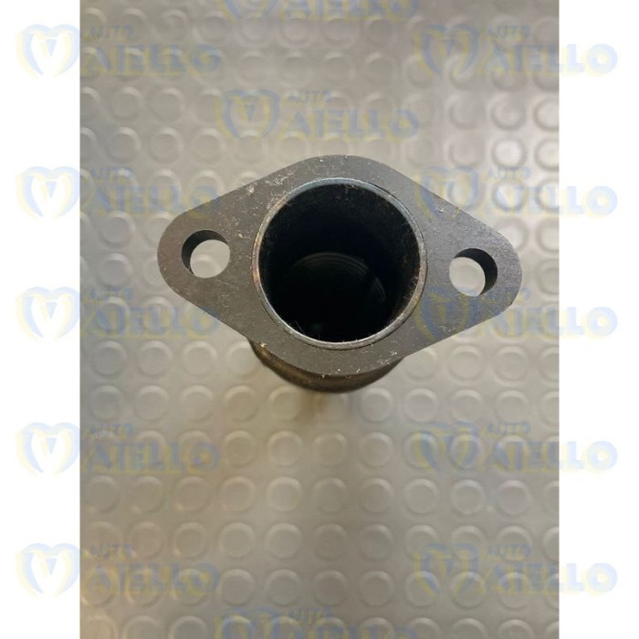 TUBO FLESSIBILE SCARICO TASSO BINGO DOMINO