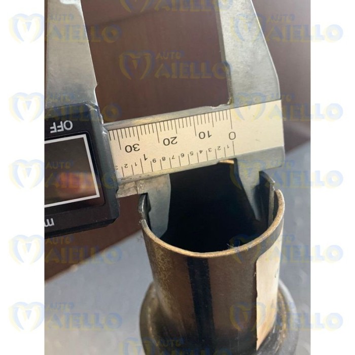 TUBO FLESSIBILE SCARICO TASSO BINGO DOMINO