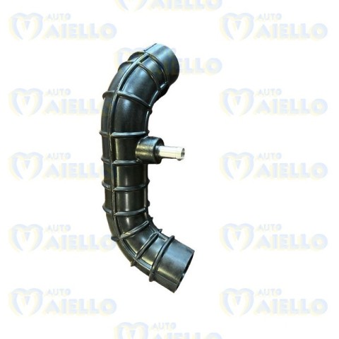 TUBO FILTRO ARIA MOTORE 442 480 LOMBARDINI LIGIER MICROCAR CHATENET 2