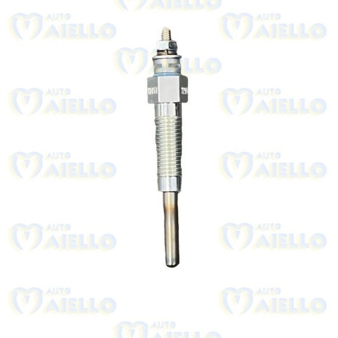 CANDELETTA PRERISCALDO MITSUBISHI CASALINI L2C2 523c L2E 635c