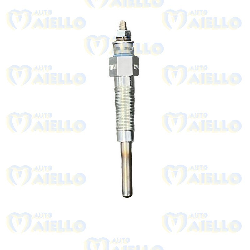 CANDELETTA PRERISCALDO MITSUBISHI CASALINI L2C2 523c L2E 635c