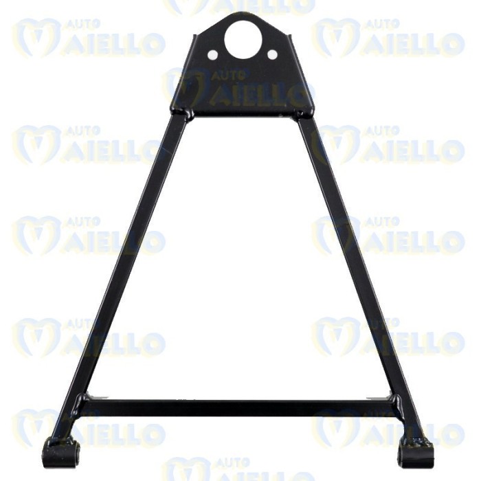 0146057 Braccio triangolo sospensione anteriore destro Chatenet CH46
