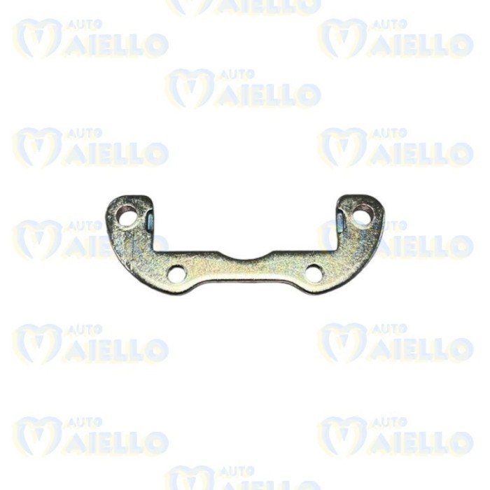 STAFFA PINZA FRENI ANT AIXAM