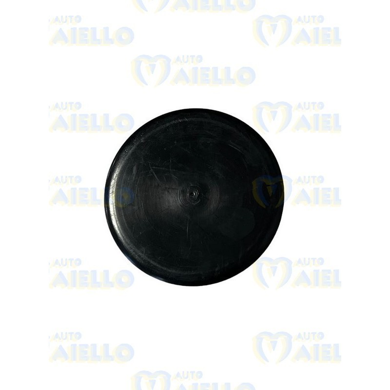 TAPPO PIANALE POST MICROCAR MGO 3 4 5 6 LIGIER IXO JS36 84LLPA