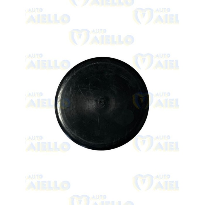 TAPPO PIANALE POST MICROCAR MGO 3 4 5 6 LIGIER IXO JS36 84LLPA