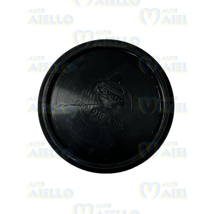 TAPPO PIANALE POST MICROCAR MGO 3 4 5 6 LIGIER IXO JS36 84LLPA