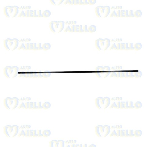 TUBO PORTA RINFORZO MICROCAR M8 2