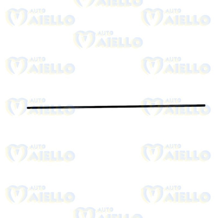 TUBO PORTA RINFORZO MICROCAR M8