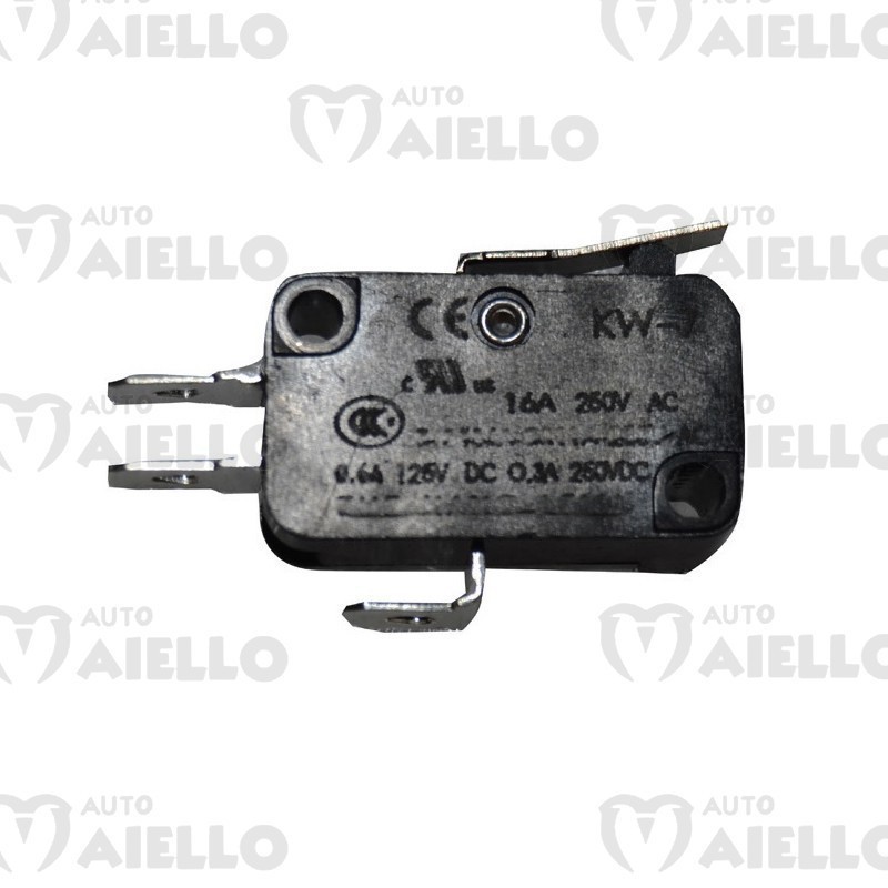  8aa002-0116116-1002493-microinterruttore-leva-cambio-aixam-chatenet-microcar