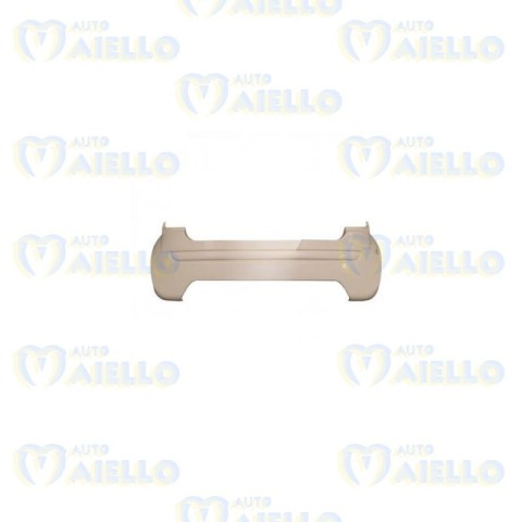 PARAURTI POSTERIORE BELLIER B8