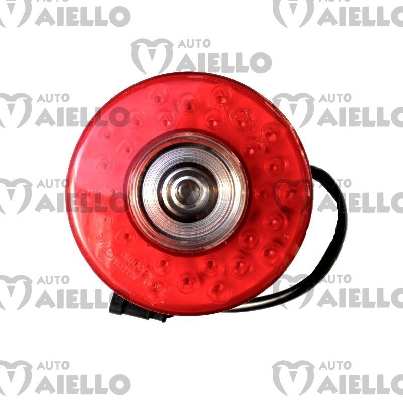  0526011-fanale-faro-luce-posteriore-chatenet-ch26-evo-ch28