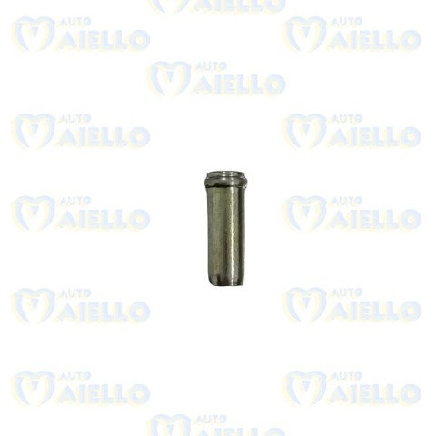 RACCORDO TUBO KUBOTA Z402 482 602 AIXAM