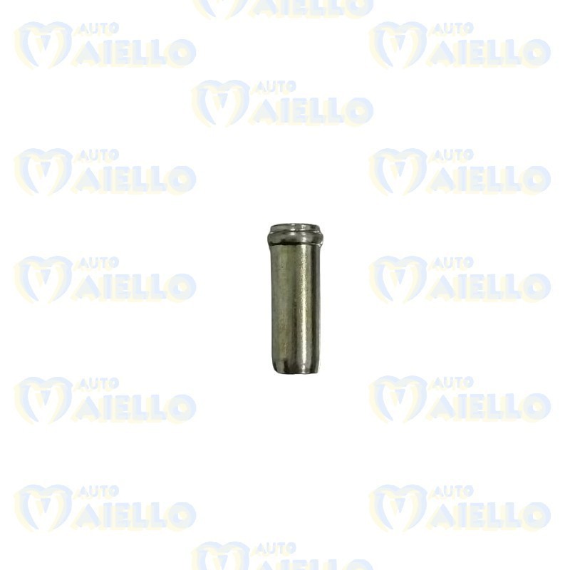 RACCORDO TUBO KUBOTA Z402 482 602 AIXAM