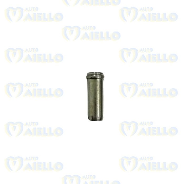 RACCORDO TUBO KUBOTA Z402 482 602 AIXAM