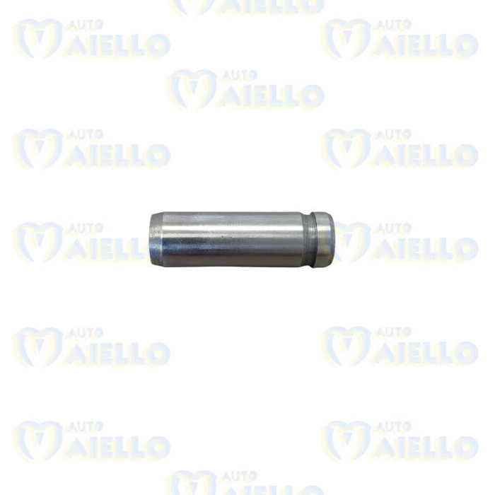 GUIDA VALVOLA SCARICO RICAMBI KUBOTA Z402 482 602