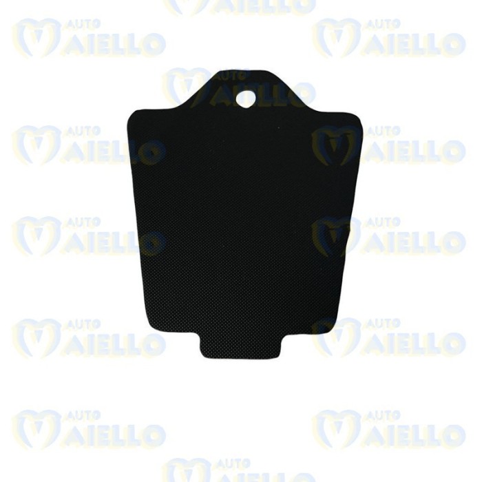 TAPPO FANALI POST DUE MGO VJR84LRD LLDA BRDA BLDA LRPA BRPA