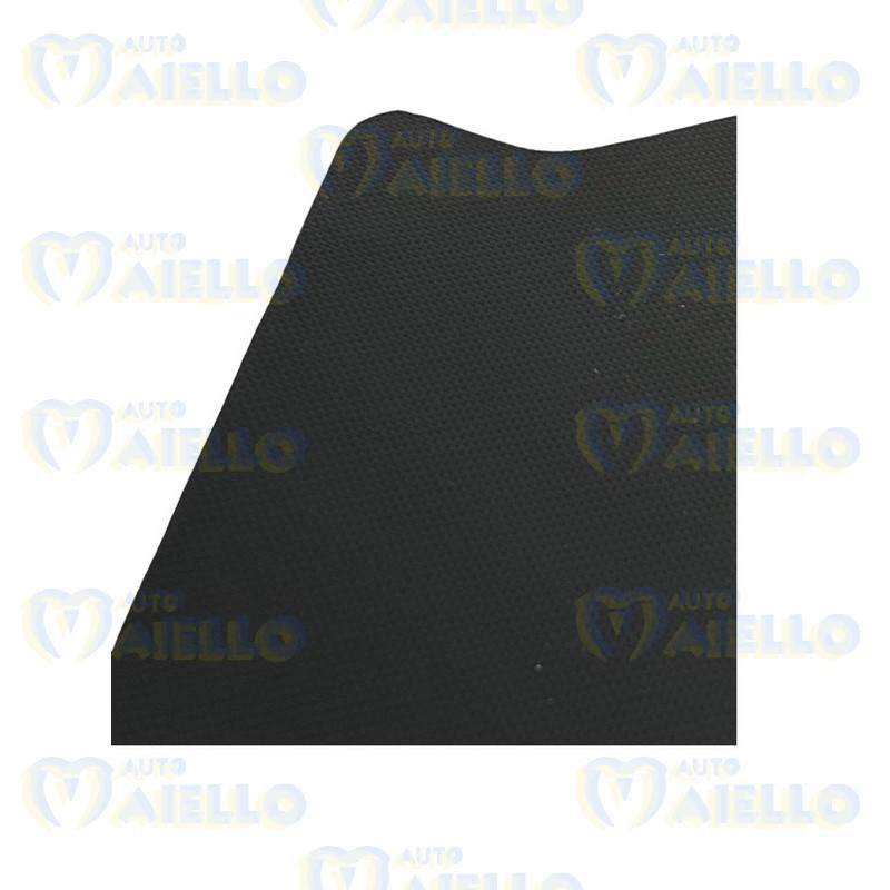 TAPPO FANALI POST DUE MGO VJR84LRD LLDA BRDA BLDA LRPA BRPA