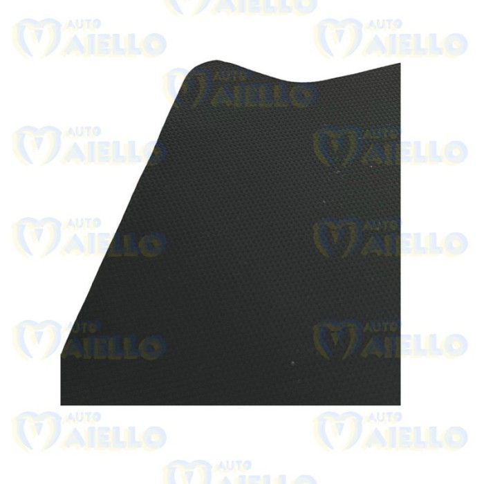 TAPPO FANALI POST DUE MGO VJR84LRD LLDA BRDA BLDA LRPA BRPA