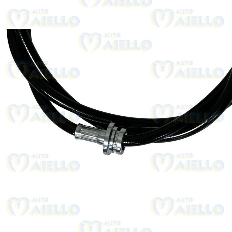 TUBO FRENI ANT DX LIGIER JS50 MICROCAR