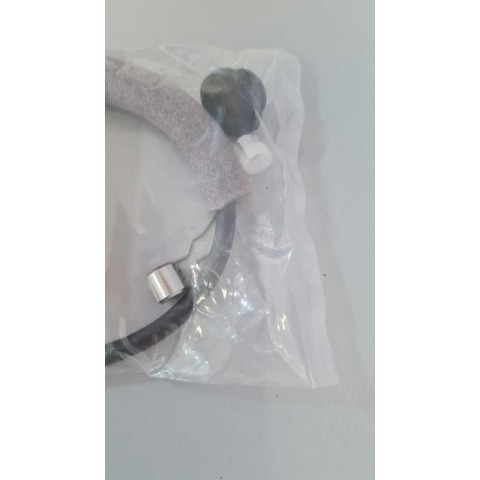 0117078 CAVO ACCELERATORE LIGIER X-TOO R S RS JS50 56 60 IXO MICROCAR P96 98 DUE 2