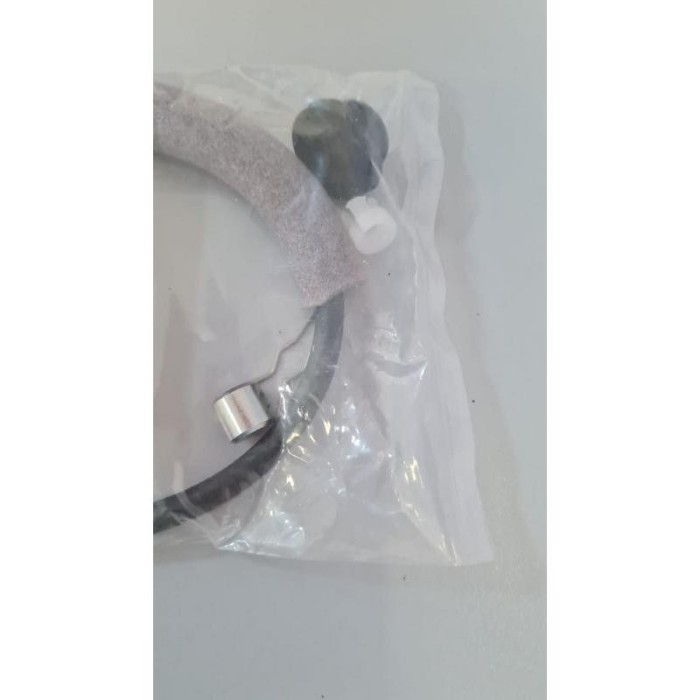 0117078 CAVO ACCELERATORE LIGIER X-TOO R S RS JS50 56 60 IXO MICROCAR P96 98 DUE