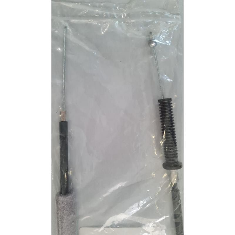 0117078 CAVO ACCELERATORE LIGIER X-TOO R S RS JS50 56 60 IXO MICROCAR P96 98 DUE