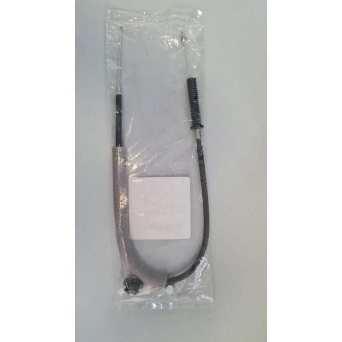 0117078 CAVO ACCELERATORE LIGIER X-TOO R S RS JS50 56 60 IXO MICROCAR P96 98 DUE