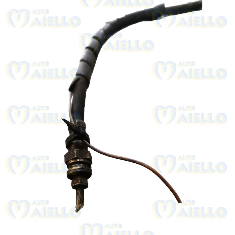 PINZA FRENO DX SX AIXAM A 721 CITY PER DISCO 172MM SPORT CROSSLINE MINAUTO