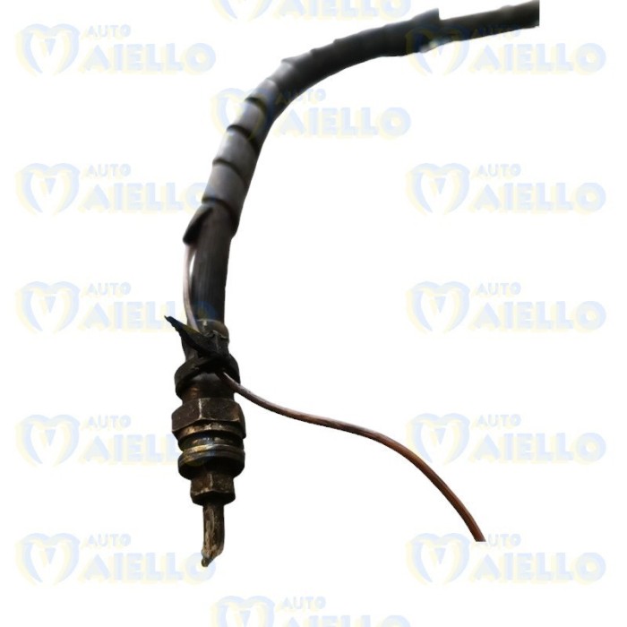 PINZA FRENO DX SX AIXAM A 721 CITY PER DISCO 172MM SPORT CROSSLINE MINAUTO