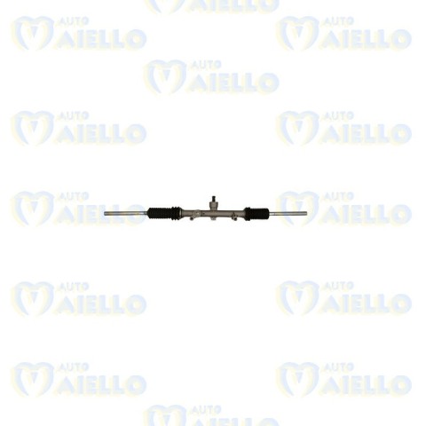 1010069 SCATOLA GUIDA STERZO MICROCAR MGO 2°SERIE M8 F8C LIGIER JSRC DUE COUPE