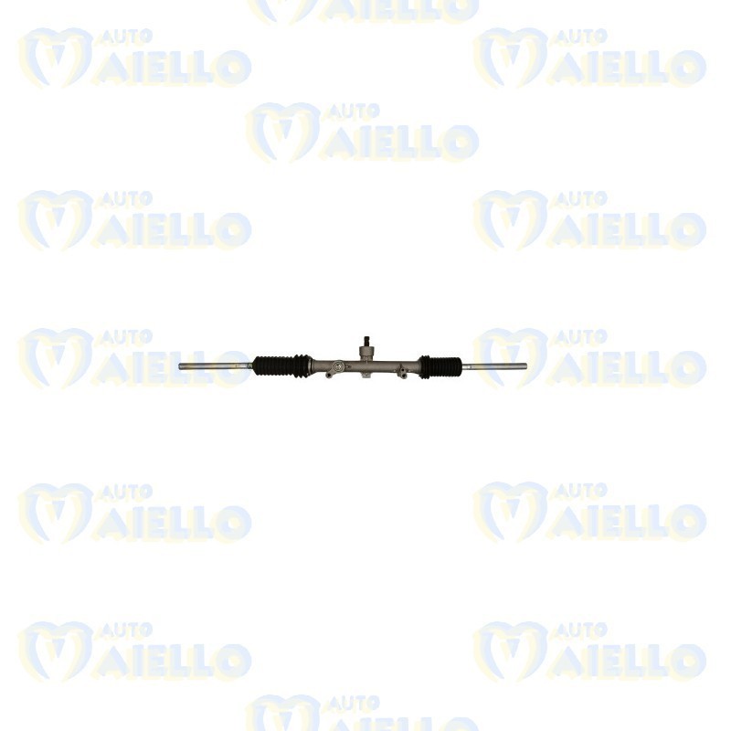 1010069 SCATOLA GUIDA STERZO MICROCAR MGO 2°SERIE M8 F8C LIGIER JSRC DUE COUPE