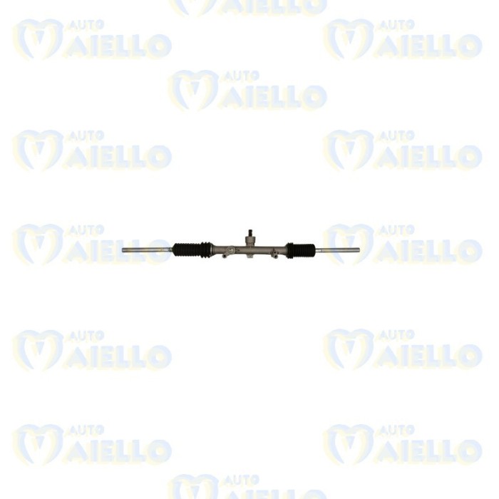 1010069 SCATOLA GUIDA STERZO MICROCAR MGO 2°SERIE M8 F8C LIGIER JSRC DUE COUPE