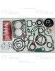 KIT SERIE GUARNIZIONI MOTORE KUBOTA 402 AIXAM