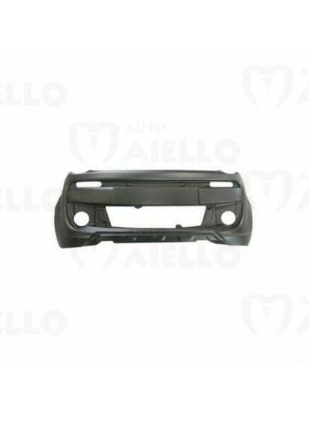 1405760 PARAURTI ANTERIORE MICROCAR M.GO P96 P98 DUÉ P85 P88