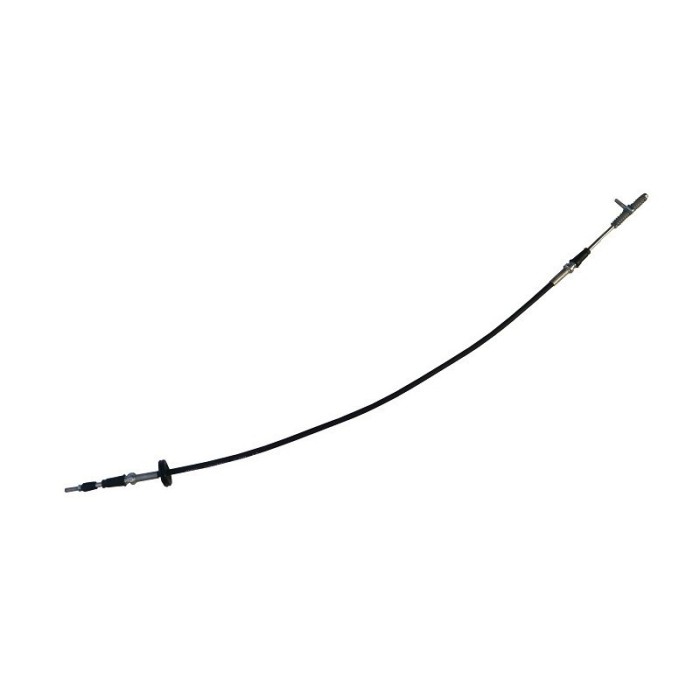  3at014-cavo-invertitore-cambio-aixam-city-impulsion-gto-minauto-coupe-crossover