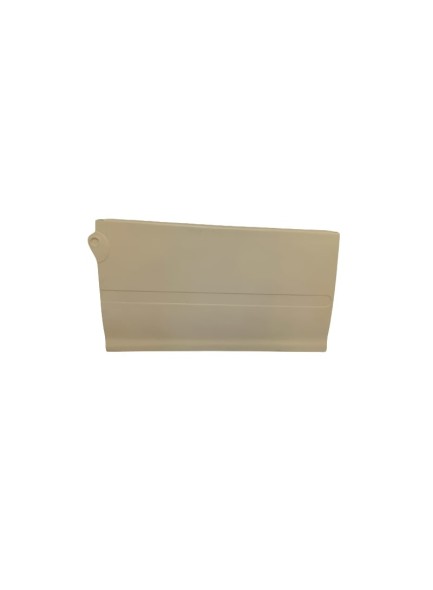 PANNELLO ESTERNO PORTA DX AIXAM 300 400 500