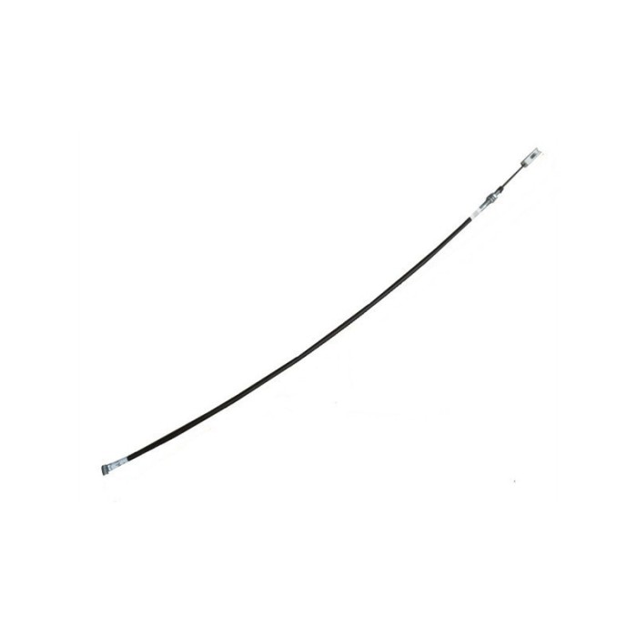  3k014-cavo-filo-invertitore-cambio-aixam-300-400-500-evolution-minivan-pick-up
