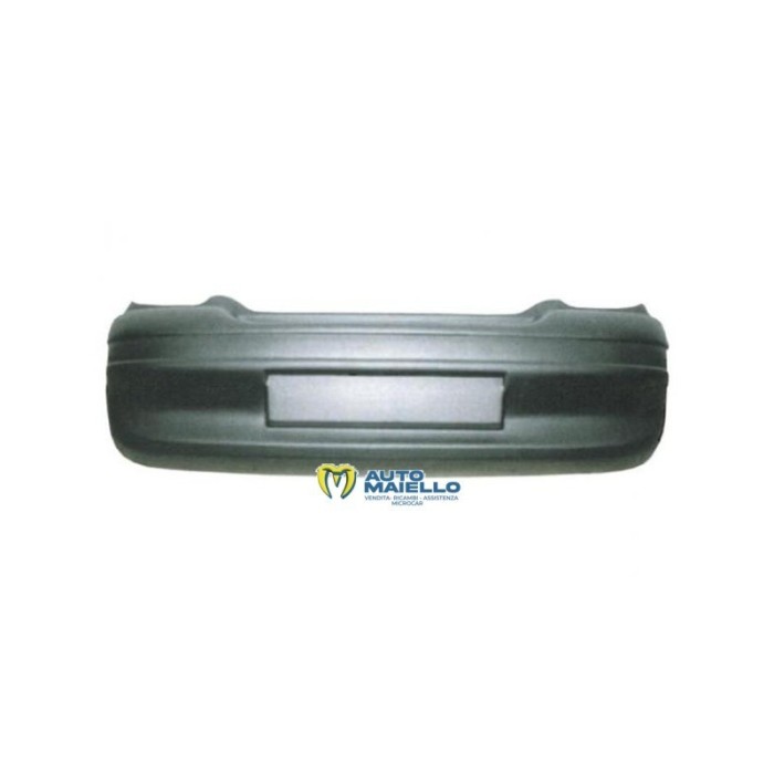  7r019a-paraurti-anteriore-aixam-300-400-evolution-4004