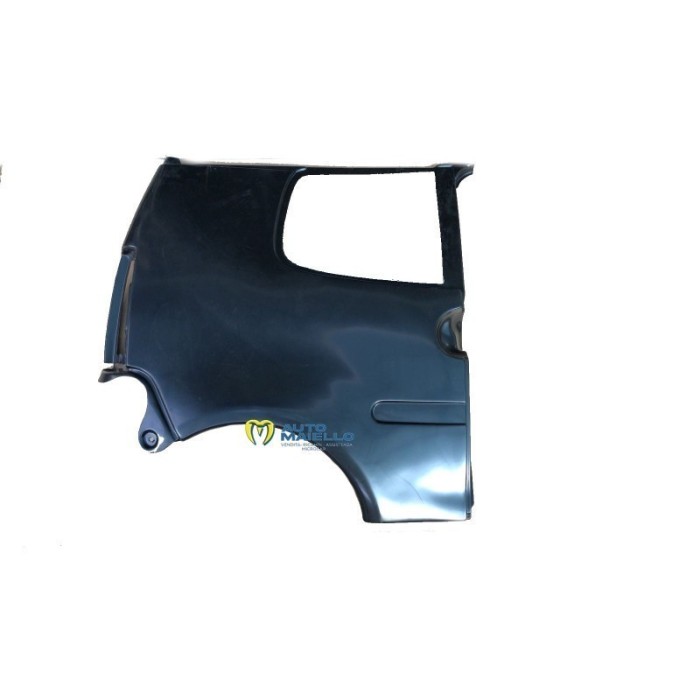  7s028-fiancata-parafango-posteriore-destro-aixam-5004-5-500-evolution-minivan