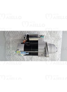 6798031150 MOTORINO AVVIAMENTO KUBOTA AIXAM Z402 Z482