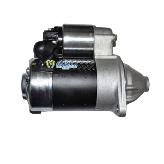 1005066 1005067 Motorino avviamento per Yanmar 12v Chatenet Ch26 Barooder Jdm Microcar