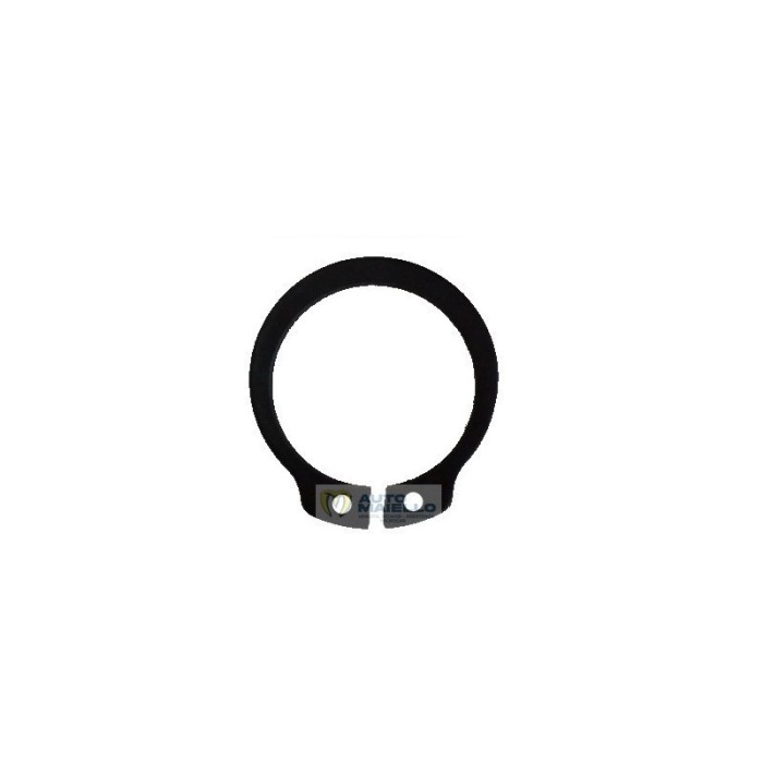 ANELLO SEEGER CAMBIO COMEX 0.70mm AIXAM CASALINI CHATENET GRECAV MICROCAR ITALCAR TASSO