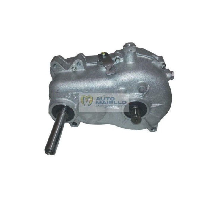 vh840bb, vh840ly, zd5001, zd6ecrcm4, zd6ecrcm5, zd6eke, zd6epu