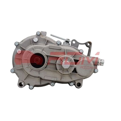 Riduttore cambio 1:8 jdm carletti townlife vgp97bly29, vgp97bly29a10, vgp97bly29a20, vgp97bly29a80, vgp97bly29a90