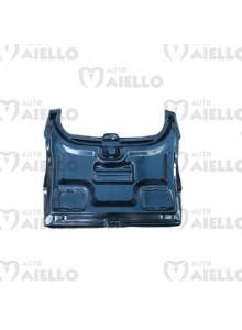  7xb460-pannello-portellone-post-interno-aixam-minauto