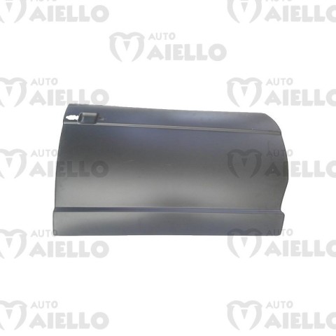  7ap040-pannello-esterno-porta-destra-aixam-city-impulsion-gto-crossover-coupe