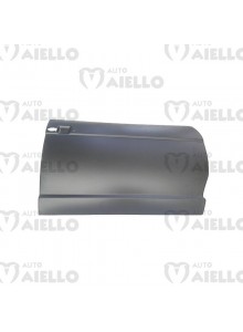  7ap040-pannello-esterno-porta-destra-aixam-city-impulsion-gto-crossover-coupe