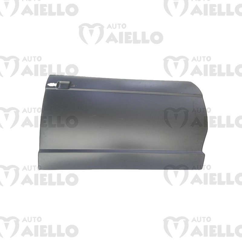  7ap040-pannello-esterno-porta-destra-aixam-city-impulsion-gto-crossover-coupe