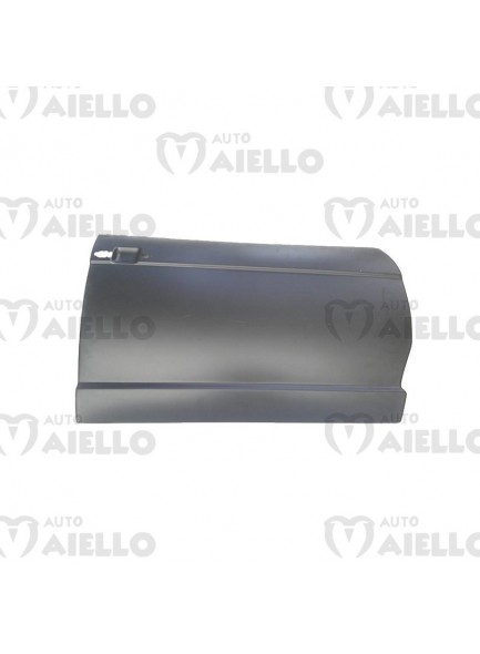  7ap040-pannello-esterno-porta-destra-aixam-city-impulsion-gto-crossover-coupe