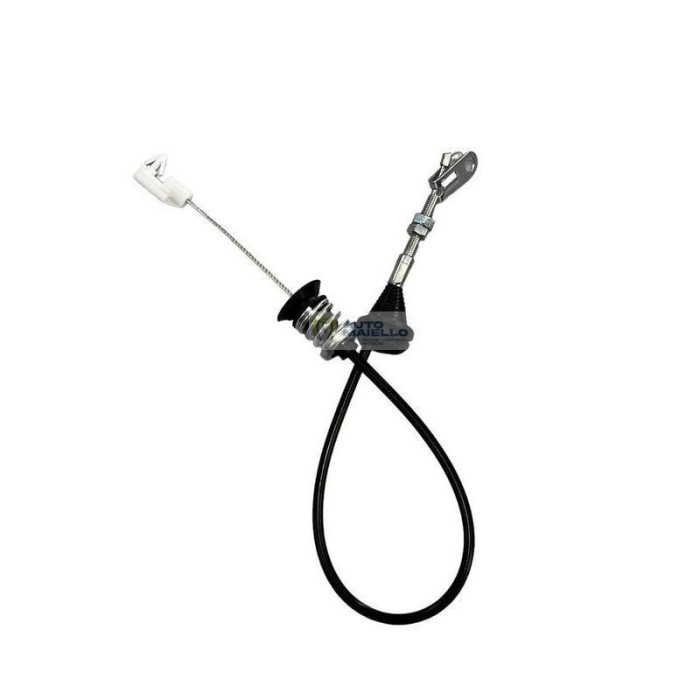  1k021-cavo-acceleratore-tutti-i-modelli-aixam